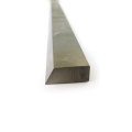 Tungsten Carbide Strips for Metal Making Industry